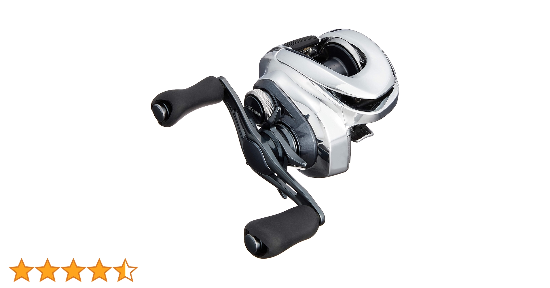 81YeMvmSmZL.jpg_BO30,255,255,